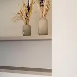 Met Prachtig Zicht.