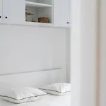 Apartment Met Prachtig Zicht. Blankenberge