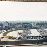 Met Prachtig Zicht. Apartment *