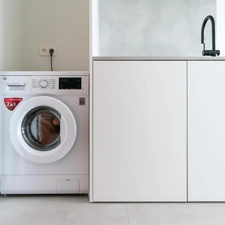 Met Prachtig Zicht. * Blankenberge