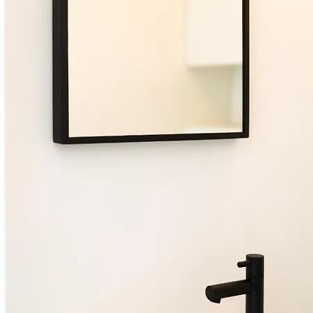 Met Prachtig Zicht. * Blankenberge