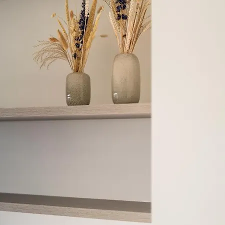 Met Prachtig Zicht.